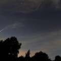 Geslaagde Perseïden kijkavond 12 augustus