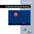 Jaarverslag en presentatiegids