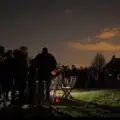 Zeer drukbezochte sterrenkijkdagen