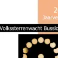 Jaarverslag 2022