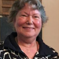 In memoriam Annelies Bijkerk