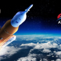 Artemis | Terug naar de Maan