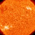 Landelijke “ZONNEKIJKDAG” 2026